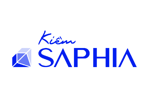 Công ty Cổ phần Thương mại Kiềm Saphia Pharma