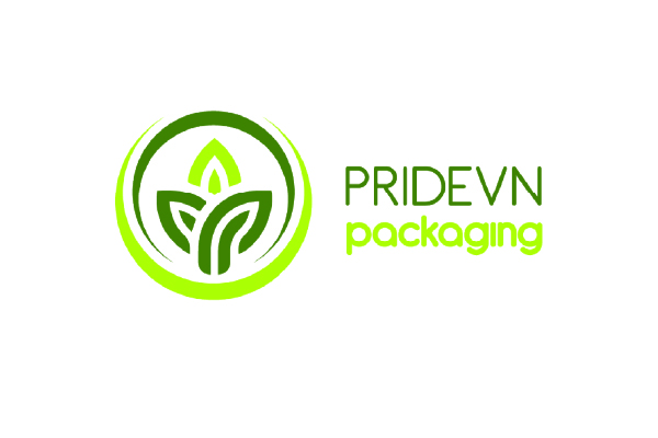 Công ty TNHH PrideVN Packaging