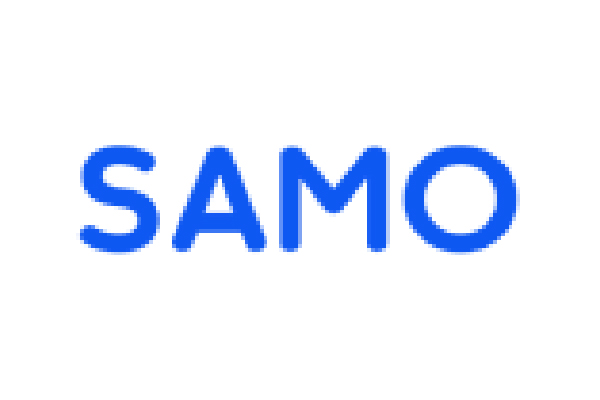 Công ty Cổ phần Truyền thông và Công nghệ SAMO