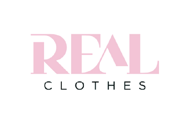 Công ty TNHH Real Clothes