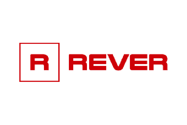 Công ty Cổ phần Công nghệ Rever
