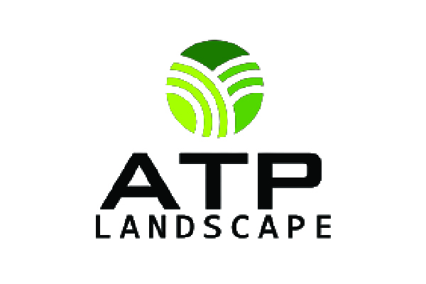 Công ty ATP Landscape