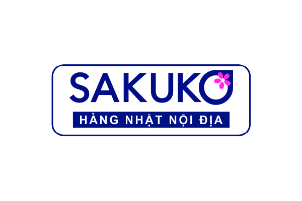 Công ty cổ phần Sakuko Việt Nam