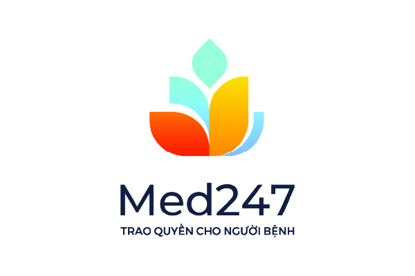 Công ty TNHH Med247