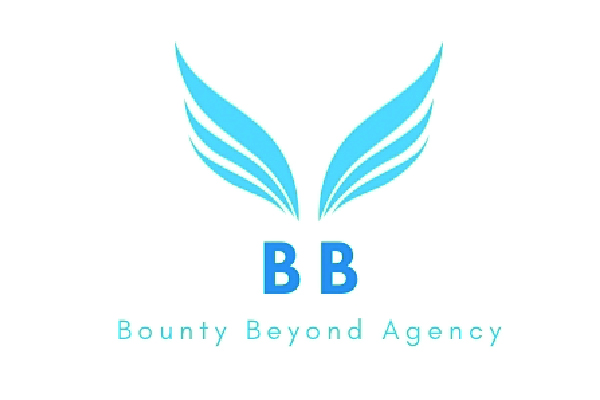 Công ty TNHH Dịch vụ Bounty Beyond Agency