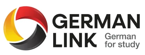 Công ty CP Giáo dục GERMAN LINK