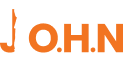 JOHN Academy – Học viện Thực hành Quản trị Mục tiêu