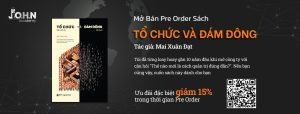 Tổ chức và Đám đông